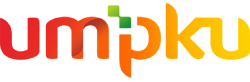Education Logo Images