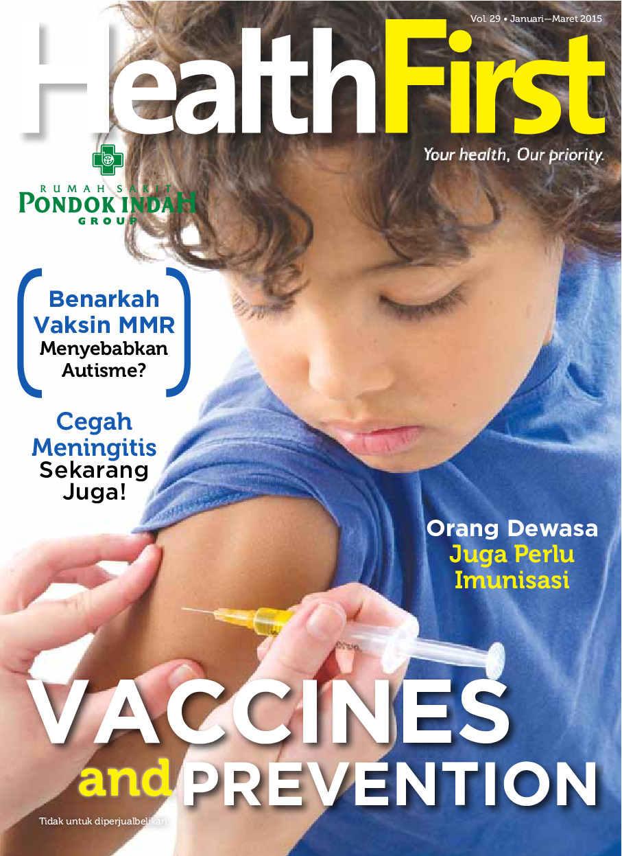 Vaccines